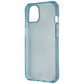ITSKINS Spectrum_R Series Case for Apple iPhone 14 / 13 - Light Blue Cell Phone - Cases, Covers & Skins ITSKINS - Simple Cell Bulk Wholesale Pricing - USA Seller
