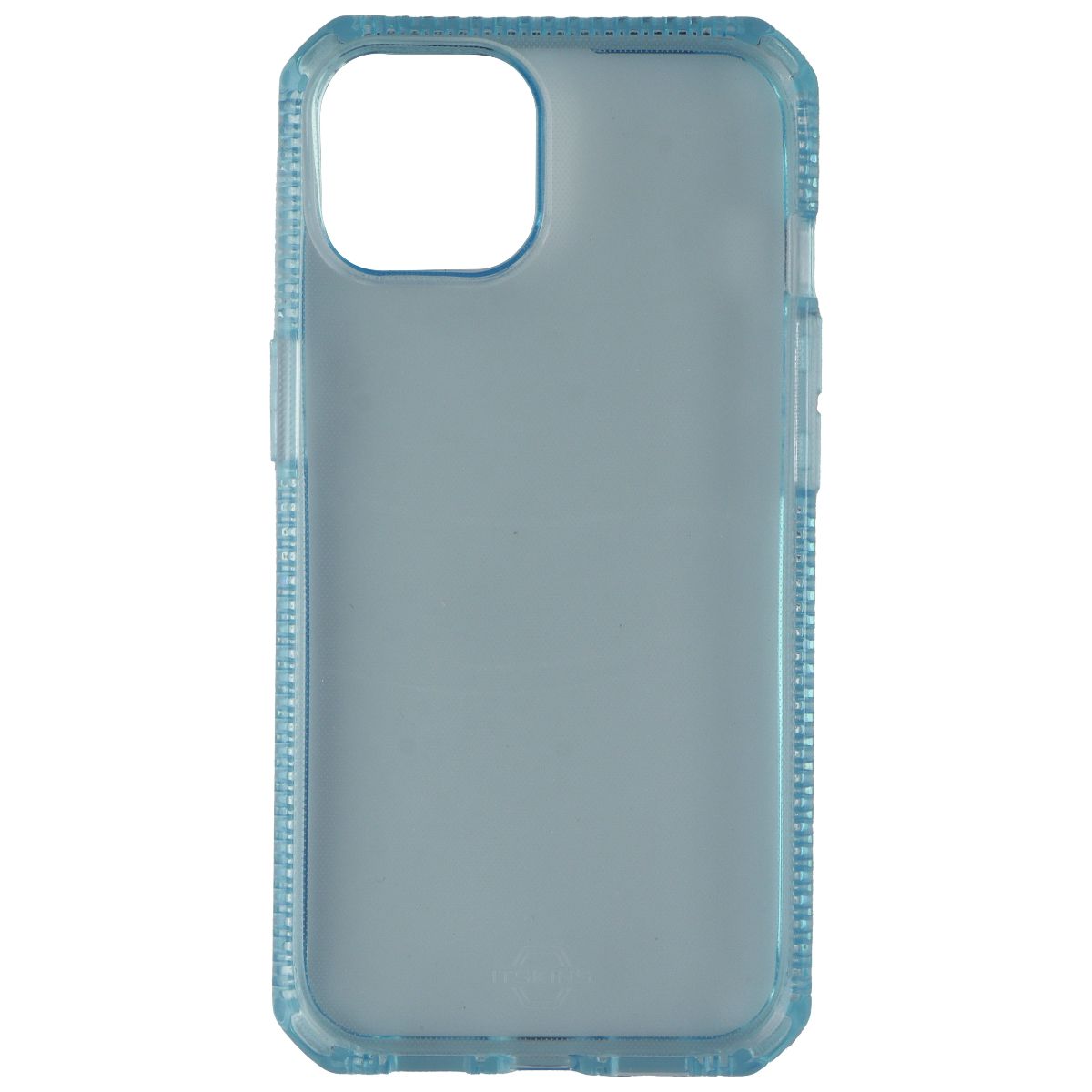 ITSKINS Spectrum_R Series Case for Apple iPhone 14 / 13 - Light Blue Cell Phone - Cases, Covers & Skins ITSKINS - Simple Cell Bulk Wholesale Pricing - USA Seller
