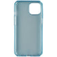 ITSKINS Spectrum_R Series Case for Apple iPhone 14 / 13 - Light Blue Cell Phone - Cases, Covers & Skins ITSKINS - Simple Cell Bulk Wholesale Pricing - USA Seller
