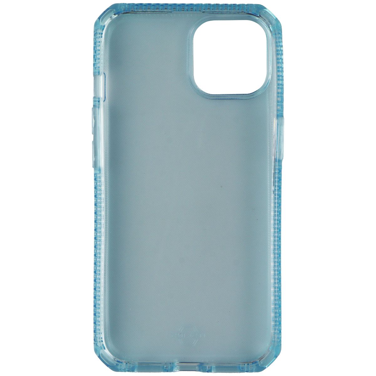 ITSKINS Spectrum_R Series Case for Apple iPhone 14 / 13 - Light Blue Cell Phone - Cases, Covers & Skins ITSKINS - Simple Cell Bulk Wholesale Pricing - USA Seller