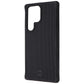 ITSKINS Ballistic_R Series Case for Samsung Galaxy S23 Ultra - Black Cell Phone - Cases, Covers & Skins ITSKINS - Simple Cell Bulk Wholesale Pricing - USA Seller