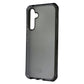 ITSKINS Spectrum Series Case for Samsung Galaxy A54 5G - Smoke