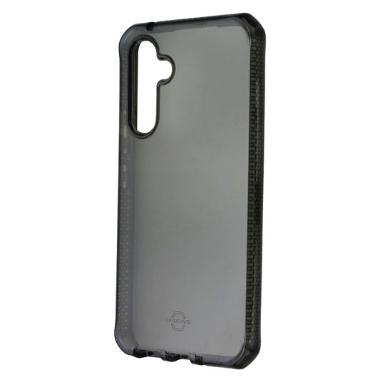 ITSKINS Spectrum Series Case for Samsung Galaxy A54 5G - Smoke