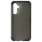 ITSKINS Spectrum Series Case for Samsung Galaxy A54 5G - Smoke