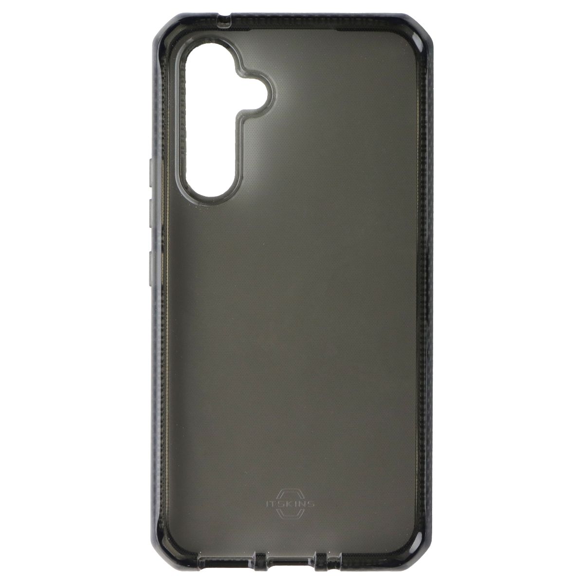 ITSKINS Spectrum Series Case for Samsung Galaxy A54 5G - Smoke