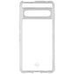 ITSKINS Spectrum_R Clear Protective Case for Google Pixel 7 Pro - Transparent Cell Phone - Cases, Covers & Skins ITSKINS - Simple Cell Bulk Wholesale Pricing - USA Seller