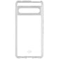 ITSKINS Spectrum_R Clear Protective Case for Google Pixel 7 Pro - Transparent Cell Phone - Cases, Covers & Skins ITSKINS - Simple Cell Bulk Wholesale Pricing - USA Seller