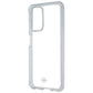 ITSKINS Spectrum_R // Clear Case for Samsung Galaxy A23 5G - Transparent Cell Phone - Cases, Covers & Skins ITSKINS - Simple Cell Bulk Wholesale Pricing - USA Seller