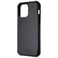 ITSKINS Hybrid_R Dual Layer Case for Apple iPhone 14 Pro Max - Black Cell Phone - Cases, Covers & Skins ITSKINS - Simple Cell Bulk Wholesale Pricing - USA Seller