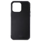 ITSKINS Hybrid_R Dual Layer Case for Apple iPhone 14 Pro Max - Black Cell Phone - Cases, Covers & Skins ITSKINS - Simple Cell Bulk Wholesale Pricing - USA Seller