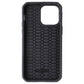 ITSKINS Hybrid_R Dual Layer Case for Apple iPhone 14 Pro Max - Black Cell Phone - Cases, Covers & Skins ITSKINS - Simple Cell Bulk Wholesale Pricing - USA Seller