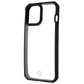 ITSKINS Hybrid Solid Case for Apple iPhone 13 Pro Max/12 Pro Max - Black/Clear Cell Phone - Cases, Covers & Skins ITSKINS - Simple Cell Bulk Wholesale Pricing - USA Seller