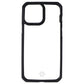 ITSKINS Hybrid Solid Case for Apple iPhone 13 Pro Max/12 Pro Max - Black/Clear Cell Phone - Cases, Covers & Skins ITSKINS - Simple Cell Bulk Wholesale Pricing - USA Seller