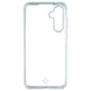 ITSKINS Spectrum R // Clear Series Case for Samsung Galaxy A35 5G - Clear Cell Phone - Cases, Covers & Skins ITSKINS - Simple Cell Bulk Wholesale Pricing - USA Seller