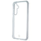 ITSKINS Spectrum R // Clear Series Case for Samsung Galaxy A35 5G - Clear Cell Phone - Cases, Covers & Skins ITSKINS - Simple Cell Bulk Wholesale Pricing - USA Seller