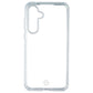 ITSKINS Spectrum R // Clear Series Case for Samsung Galaxy A35 5G - Clear Cell Phone - Cases, Covers & Skins ITSKINS - Simple Cell Bulk Wholesale Pricing - USA Seller