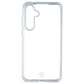 ITSKINS Spectrum R // Clear Series Case for Samsung Galaxy A35 5G - Clear Cell Phone - Cases, Covers & Skins ITSKINS - Simple Cell Bulk Wholesale Pricing - USA Seller