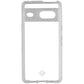 ITSKINS Spectrum_R Clear Protective Case for Google Pixel 7 - Clear Cell Phone - Cases, Covers & Skins ITSKINS - Simple Cell Bulk Wholesale Pricing - USA Seller