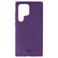 ITSKINS Ballistic_R Nylon Case for MagSafe for Samsung Galaxy S24 Ultra - Purple Cell Phone - Cases, Covers & Skins ITSKINS - Simple Cell Bulk Wholesale Pricing - USA Seller