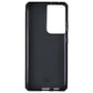 ITSKINS Spectrum Clear Series Case for Samsung S21 Ultra - Smoke Cell Phone - Cases, Covers & Skins ITSKINS - Simple Cell Bulk Wholesale Pricing - USA Seller