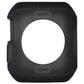ITSKINS Spectrum Frost Case for Apple Watch (40MM) - Smoke & Clear (2 Pack) Smart Watch Accessories - Smart Watch Cases ITSKINS - Simple Cell Bulk Wholesale Pricing - USA Seller