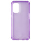 ITSKINS Spectrum // Clear Case for OPPO Find X3 Lite / Reno 5 - Light Purple Cell Phone - Cases, Covers & Skins ITSKINS - Simple Cell Bulk Wholesale Pricing - USA Seller