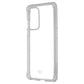 ITSKINS Spectrum // Clear Series Case for OnePlus 9 Pro - Transparent Cell Phone - Cases, Covers & Skins ITSKINS - Simple Cell Bulk Wholesale Pricing - USA Seller