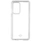 ITSKINS Spectrum // Clear Series Case for OnePlus 9 Pro - Transparent Cell Phone - Cases, Covers & Skins ITSKINS - Simple Cell Bulk Wholesale Pricing - USA Seller