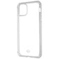 ITSKINS Spectrum_R Clear Case for Apple iPhone 11 Pro Max / Xs Max - Clear