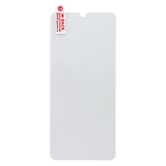 ITSKINS HEXOGLASS 2.5D Screen Protector for Samsung Galaxy A22