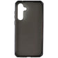 ITSKINS Spectrum_R // Clear Case for Samsung Galaxy A35 5G - Smoke Cell Phone - Cases, Covers & Skins ITSKINS - Simple Cell Bulk Wholesale Pricing - USA Seller