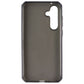 ITSKINS Spectrum_R // Clear Case for Samsung Galaxy A35 5G - Smoke Cell Phone - Cases, Covers & Skins ITSKINS - Simple Cell Bulk Wholesale Pricing - USA Seller