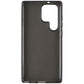 ITSKINS Spectrum_R Case for Samsung Galaxy S23 Ultra - Smoke Cell Phone - Cases, Covers & Skins ITSKINS    - Simple Cell Bulk Wholesale Pricing - USA Seller