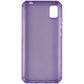 ITSKINS Spectrum_R Slim Case for TCL 30 Z Smartphone - Lilac Purple Cell Phone - Cases, Covers & Skins ITSKINS    - Simple Cell Bulk Wholesale Pricing - USA Seller