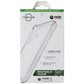 ITSKINS Spectrum_R // Clear Case for Motorola Moto G Stylus (2023) - Transparent Cell Phone - Cases, Covers & Skins ITSKINS - Simple Cell Bulk Wholesale Pricing - USA Seller