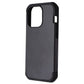 ITSKINS Hybrid_R Dual Layer Case for Apple iPhone 14 Pro - Black Cell Phone - Cases, Covers & Skins ITSKINS - Simple Cell Bulk Wholesale Pricing - USA Seller