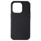 ITSKINS Hybrid_R Dual Layer Case for Apple iPhone 14 Pro - Black Cell Phone - Cases, Covers & Skins ITSKINS - Simple Cell Bulk Wholesale Pricing - USA Seller