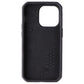 ITSKINS Hybrid_R Dual Layer Case for Apple iPhone 14 Pro - Black Cell Phone - Cases, Covers & Skins ITSKINS - Simple Cell Bulk Wholesale Pricing - USA Seller
