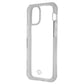 ITSKINS Spectrum Clear Series Case for Apple iPhone 13 Mini / 12 Mini - Clear Cell Phone - Cases, Covers & Skins ITSKINS    - Simple Cell Bulk Wholesale Pricing - USA Seller