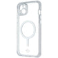 ITSKINS Supreme_R Series Case for MagSafe for Apple iPhone 15 Plus - Clear Cell Phone - Cases, Covers & Skins ITSKINS - Simple Cell Bulk Wholesale Pricing - USA Seller