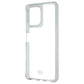 ITSKINS Spectrum_R // Clear Case - Motorola Moto G Power (2025) - Transparent Cell Phone - Cases, Covers & Skins ITSKINS - Simple Cell Bulk Wholesale Pricing - USA Seller