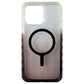ITSKINS Supreme_R Case for MagSafe for Apple iPhone 14 Pro Max - Ombre Smoke Cell Phone - Cases, Covers & Skins ITSKINS - Simple Cell Bulk Wholesale Pricing - USA Seller