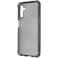 ITSKINS Spectrum Clear case for Samsung Galaxy A13 5G - Smoke Cell Phone - Cases, Covers & Skins ITSKINS - Simple Cell Bulk Wholesale Pricing - USA Seller