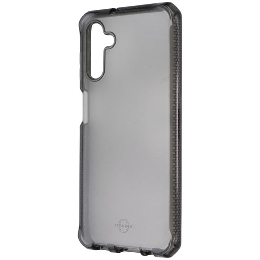 ITSKINS Spectrum Clear case for Samsung Galaxy A13 5G - Smoke Cell Phone - Cases, Covers & Skins ITSKINS - Simple Cell Bulk Wholesale Pricing - USA Seller