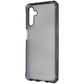 Itskins Spectrum Clear case for Samsung Galaxy A13 5G - Smoke Cell Phone - Cases, Covers & Skins ITSKINS    - Simple Cell Bulk Wholesale Pricing - USA Seller