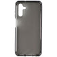 Itskins Spectrum Clear case for Samsung Galaxy A13 5G - Smoke Cell Phone - Cases, Covers & Skins ITSKINS    - Simple Cell Bulk Wholesale Pricing - USA Seller