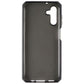 ITSKINS Spectrum Clear case for Samsung Galaxy A13 5G - Smoke Cell Phone - Cases, Covers & Skins ITSKINS - Simple Cell Bulk Wholesale Pricing - USA Seller