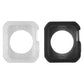 ITSKINS Spectrum Case 2-Pack for Apple Watch SE 2nd/6/5/4 (44mm) - Frost & Ash Smart Watch Accessories - Smart Watch Cases ITSKINS - Simple Cell Bulk Wholesale Pricing - USA Seller