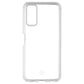 ITSKINS Spectrum Clear Slim Rugged Case for Vivo Y11s - Clear Cell Phone - Cases, Covers & Skins ITSKINS - Simple Cell Bulk Wholesale Pricing - USA Seller