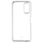 ITSKINS Spectrum Clear Slim Rugged Case for Vivo Y11s - Clear Cell Phone - Cases, Covers & Skins ITSKINS - Simple Cell Bulk Wholesale Pricing - USA Seller